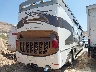 4UZFCHCY9GC****** Salvamento y Destrozados 2016 Freightliner XC-R Raised Rail Rear Engine Motor Home Chassis en Estado de California