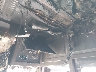 4UZFCHCY9GC****** Salvamento y Reparables 2016 Freightliner XC-R Raised Rail Rear Engine Motor Home Chassis en Estado de California