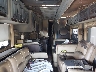 4UZFCHCY9GC****** Destrozados 2016 Freightliner XC-R Raised Rail Rear Engine Motor Home Chassis en Fontana