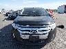 2FMDK3KC2EB****** Usados 2014 Ford Edge en Estado de Illinois