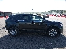 2FMDK3KC2EB****** Reparables 2014 Ford Edge en Estado de Illinois