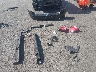 2FMDK3KC2EB****** Destrozados 2014 Ford Edge en Estado de Illinois
