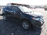2FMDK3KC2EB****** Salvamento y Destrozados 2014 Ford Edge en Saint Louis