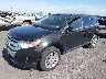 2FMDK3KC2EB****** Usados y Reparables 2014 Ford Edge en Saint Louis