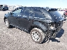 2FMDK3KC2EB****** Salvamento y Reparables 2014 Ford Edge en Saint Louis