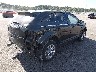 2FMDK3KC2EB****** Salvamento y Destrozados 2014 Ford Edge en Estado de Illinois