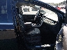 2FMDK3KC2EB****** Usados y Reparables 2014 Ford Edge en Estado de Illinois