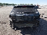 2FMDK3KC2EB****** Salvamento y Reparables 2014 Ford Edge en Estado de Illinois