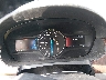 2FMDK3KC2EB****** Salvamento 2014 Ford Edge en Saint Louis