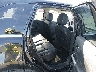 2FMDK3KC2EB****** Destrozados 2014 Ford Edge en Saint Louis