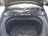 5YJ3E1EA3TF****** Reparables 2026 Tesla Model 3 en Electric Vehicle Auctions
