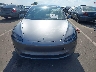 5YJ3E1EA3TF****** Salvamento 2026 Tesla Model 3 en Estado de Carolina del Norte