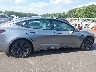 5YJ3E1EA3TF****** Destrozados 2026 Tesla Model 3 en Estado de Carolina del Norte