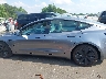 5YJ3E1EA3TF****** Usados 2026 Tesla Model 3 en Estado de Carolina del Norte