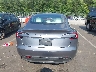 5YJ3E1EA3TF****** Salvamento 2026 Tesla Model 3