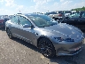 5YJ3E1EA3TF****** Salvamento y Destrozados 2026 Tesla Model 3 en Electric Vehicle Auctions