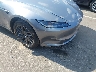 5YJ3E1EA3TF****** Salvamento y Reparables 2026 Tesla Model 3 en Estado de Carolina del Norte