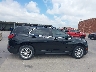 3GNAXKEV3NL****** Used 2022 Chevrolet Equinox in Texas State