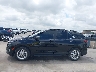 3GNAXKEV3NL****** Repairable 2022 Chevrolet Equinox in Texas State