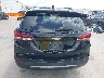 3GNAXKEV3NL****** Wrecked 2022 Chevrolet Equinox