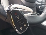 3GNAXKEV3NL****** Salvage 2022 Chevrolet Equinox in Texas State