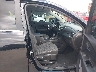 3GNAXKEV3NL****** Used and Repairable 2022 Chevrolet Equinox in Texas State