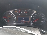 3GNAXKEV3NL****** Salvage 2022 Chevrolet Equinox in Dallas