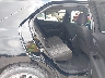 3GNAXKEV3NL****** Wrecked 2022 Chevrolet Equinox in Dallas