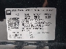 3GNAXKEV3NL****** Used 2022 Chevrolet Equinox in Dallas