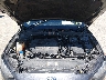 3FA6P0HD4JR****** Repairable 2018 Ford Fusion in Portland Gorham
