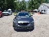 3FA6P0HD4JR****** Wrecked 2018 Ford Fusion in Maine State