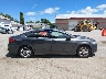 3FA6P0HD4JR****** Used 2018 Ford Fusion in Maine State