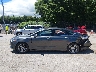 3FA6P0HD4JR****** Repairable 2018 Ford Fusion in Maine State