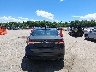 3FA6P0HD4JR****** Wrecked 2018 Ford Fusion