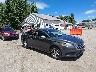 3FA6P0HD4JR****** Salvage and Wrecked 2018 Ford Fusion in Portland Gorham