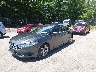 3FA6P0HD4JR****** Used and Repairable 2018 Ford Fusion in Portland Gorham