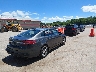 3FA6P0HD4JR****** Salvage and Wrecked 2018 Ford Fusion in Maine State