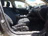3FA6P0HD4JR****** Used and Repairable 2018 Ford Fusion in Maine State