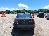 3FA6P0HD4JR****** Salvage and Repairable 2018 Ford Fusion in Maine State