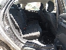 3FA6P0HD4JR****** Wrecked 2018 Ford Fusion in Portland Gorham