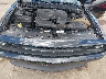 2C3CDYAG4EH****** Reparables 2014 Dodge Challenger en Baltimore