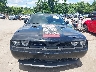 2C3CDYAG4EH****** Destrozados 2014 Dodge Challenger en Estado de Maryland