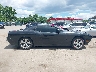 2C3CDYAG4EH****** Usados 2014 Dodge Challenger en Estado de Maryland