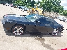 2C3CDYAG4EH****** Reparables 2014 Dodge Challenger en Estado de Maryland