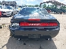 2C3CDYAG4EH****** Destrozados 2014 Dodge Challenger