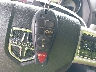 2C3CDYAG4EH****** Salvamento 2014 Dodge Challenger en Estado de Maryland