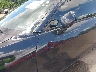 2C3CDYAG4EH****** Usados 2014 Dodge Challenger