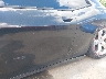 2C3CDYAG4EH****** Reparables 2014 Dodge Challenger