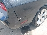 2C3CDYAG4EH****** Usados y Reparables 2014 Dodge Challenger en Baltimore