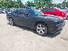 2C3CDYAG4EH****** Salvamento y Destrozados 2014 Dodge Challenger en Baltimore